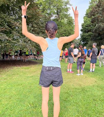 Love this! Love this!