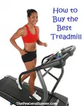 Buy the best treadmill! Are you thinking about purchasing a treadmill? Make sure you are well informed to choose wisely. 