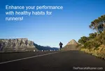 The Link Between Nutrition and Exercise Performance: Healthy Habits for Runners