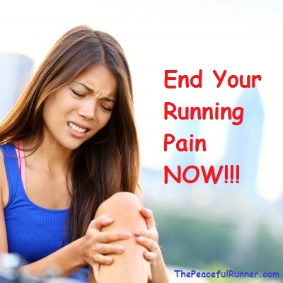 10 Most Powerful Affirmations