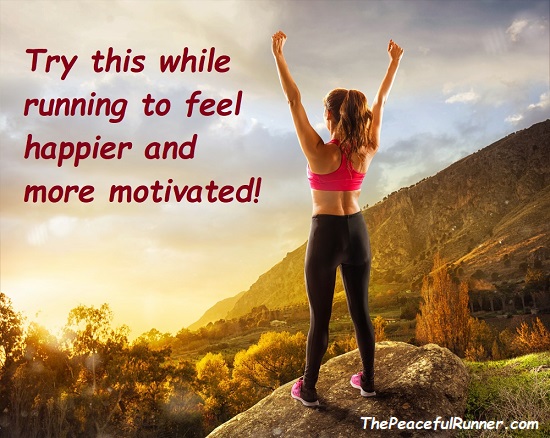 Loving Kindness Meditation