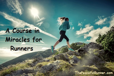 A Course in Miracles