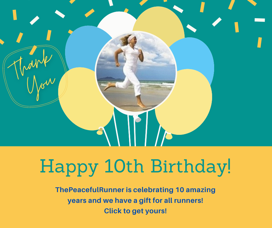Celebrating 10 Years!