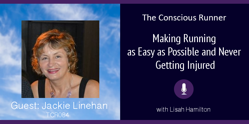 Making Running Easy as Possible