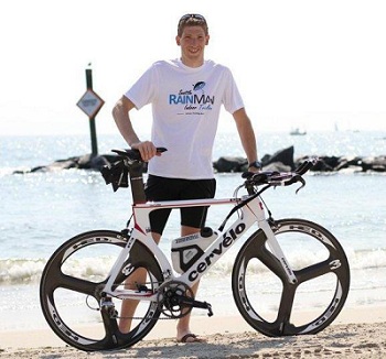 dc rainmaker home trainer