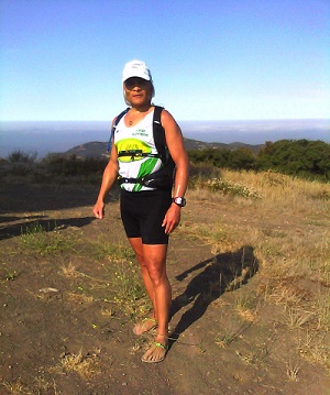 Erskien Lenier Erskien Lenier