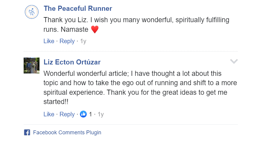 FB Comments FB comments