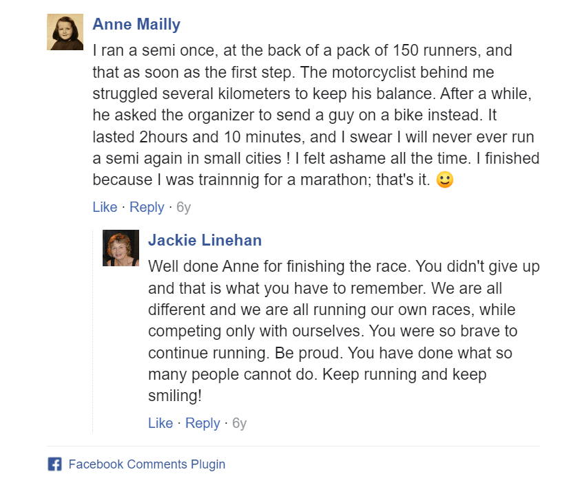 FB Comments FB Comments