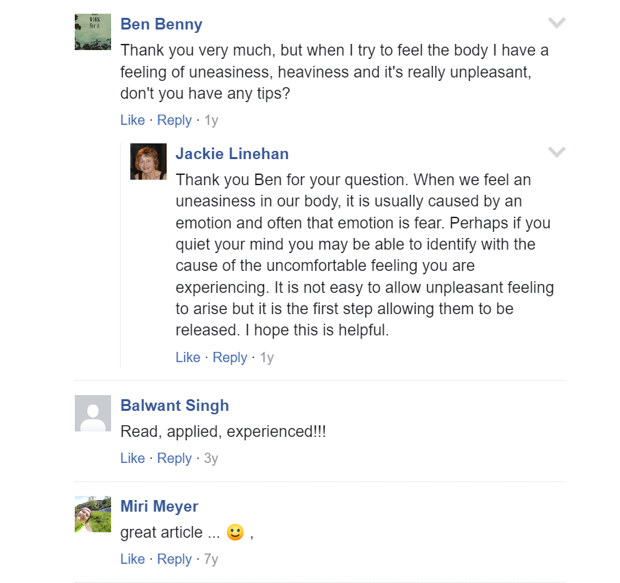 Fb Comments Fb Comments