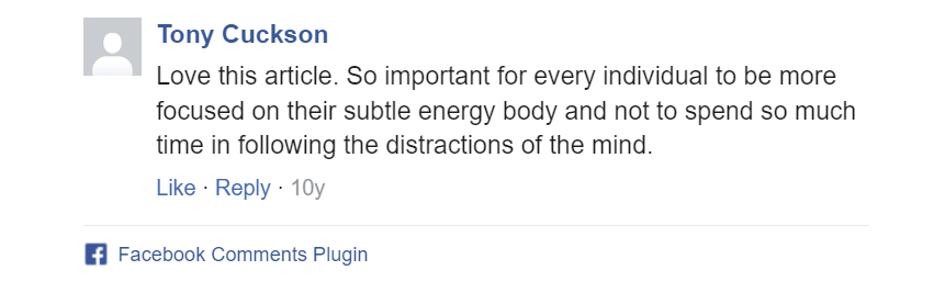 Fb Comments Fb Comments