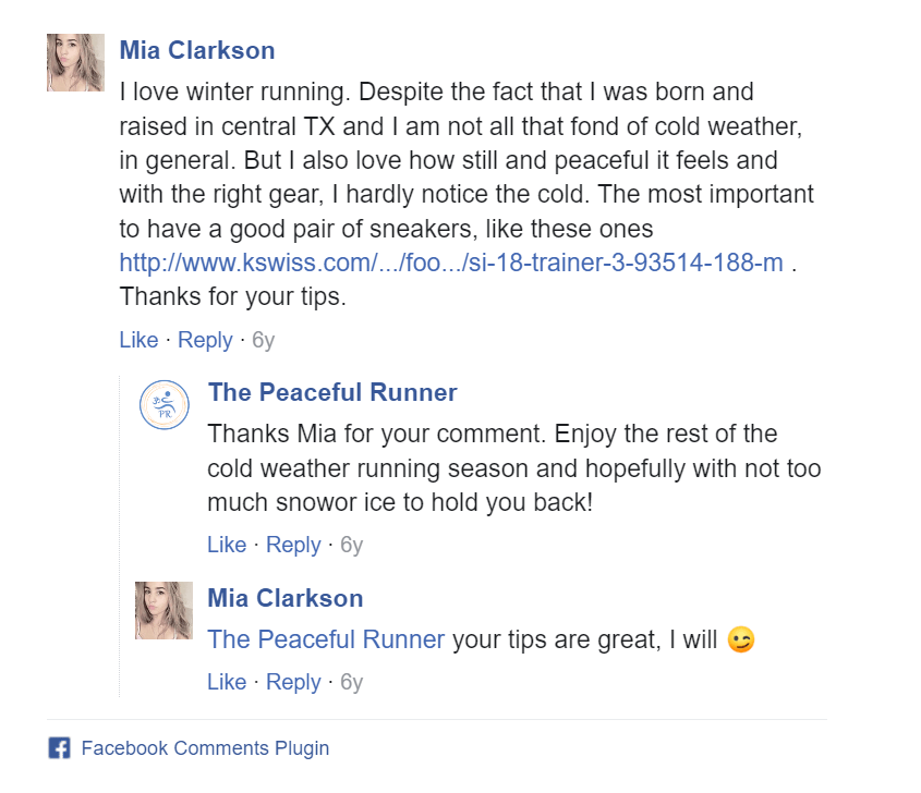 FB Comments FB Comments