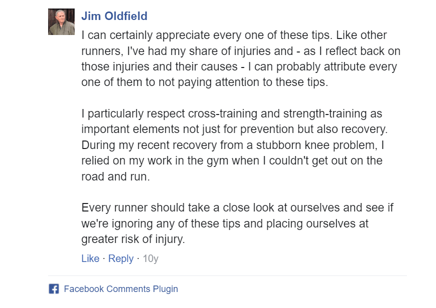 FB Comments FB Comments