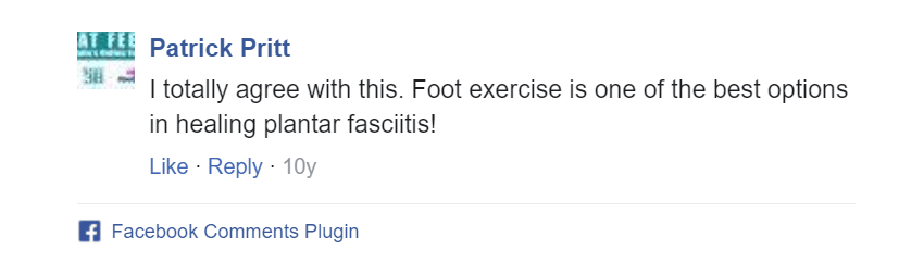 FB comments FB Comments