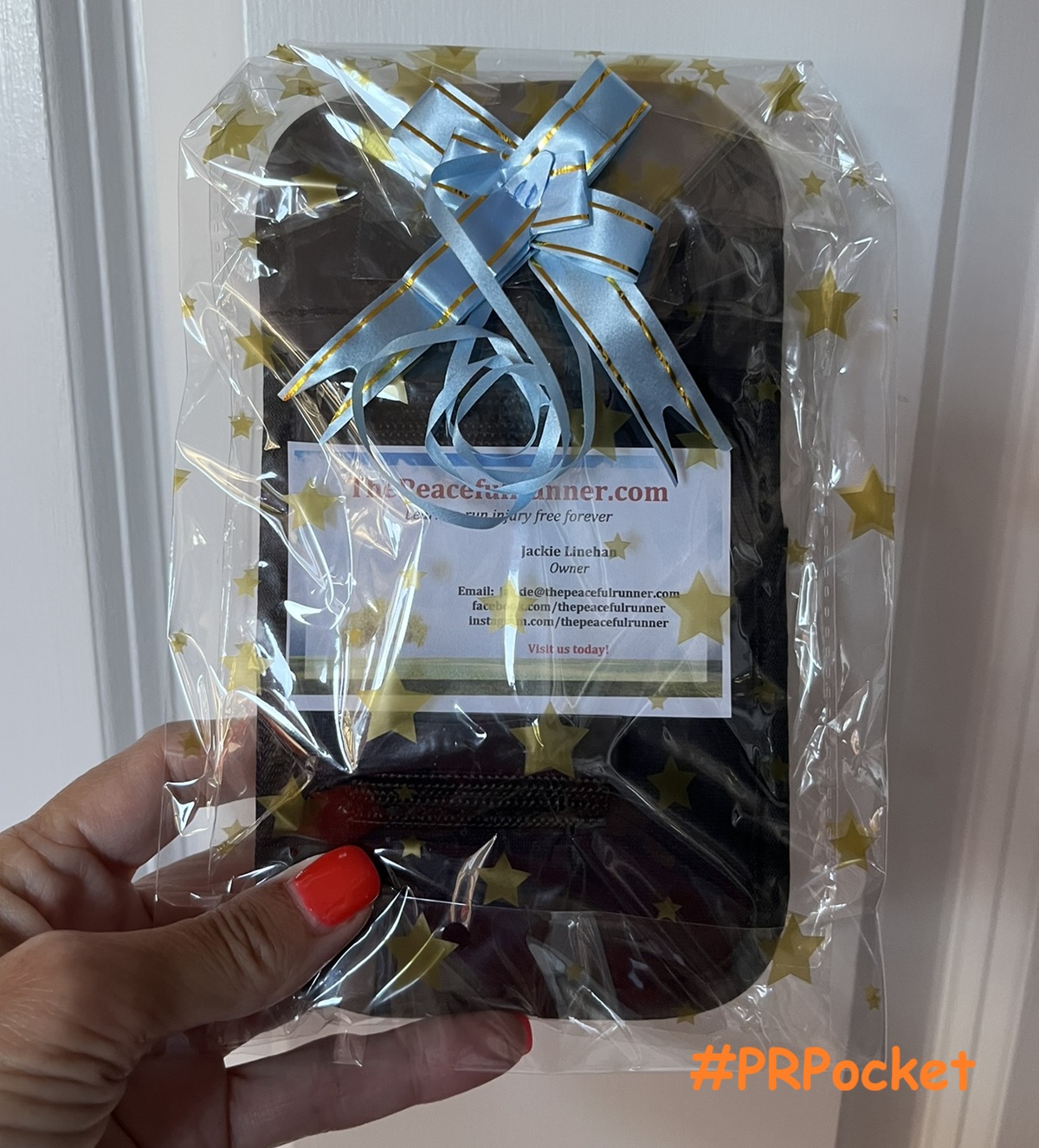 Best Phone Carrier for Running