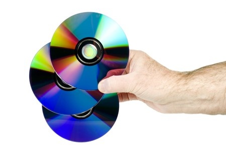 Guided Running Meditation Bundle