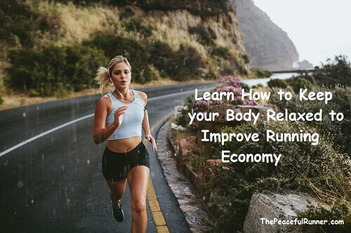 How to relax