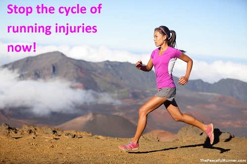 Mind body connection