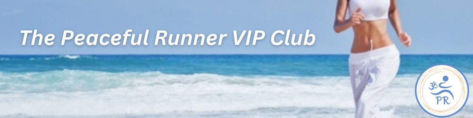Newsletter VIP Club