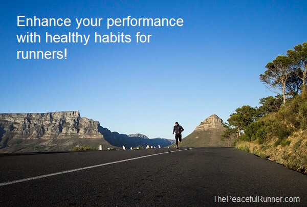 Nutrition and Exercise