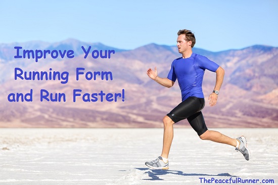 7,200+ Running Posture Stock Photos, Pictures & Royalty-Free Images - iStock