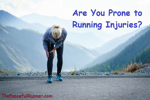 Running Injuries