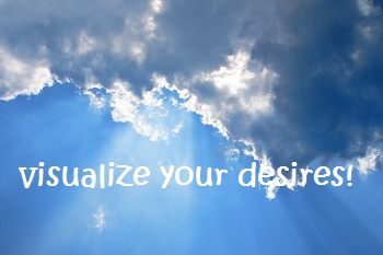 Visualization Methods