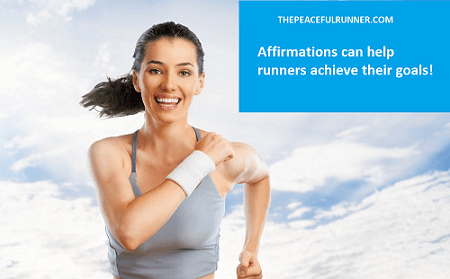 Affirmations Work